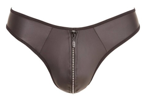 Svenjoyment - Men's String XL Svenjoyment - Men's String XL