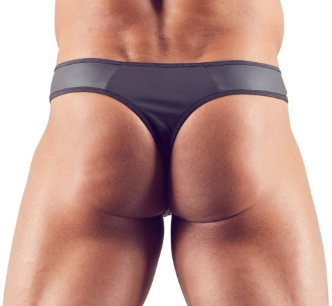Svenjoyment - Men's String XL Svenjoyment - Men's String XL
