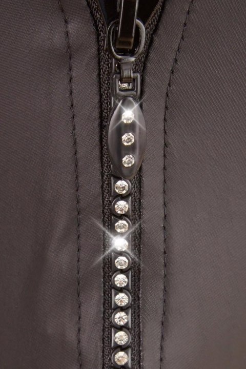Svenjoyment - Men's String XL Svenjoyment - Men's String XL