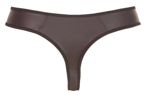 Svenjoyment - Men's String XL Svenjoyment - Men's String XL