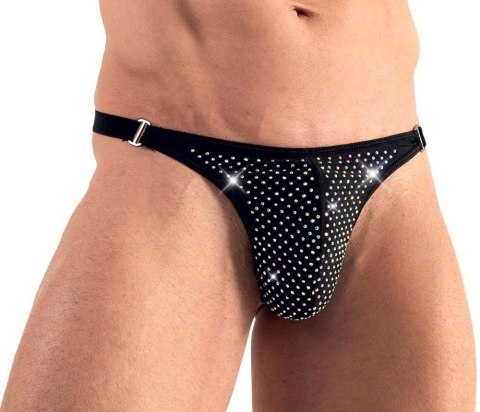 Svenjoyment - Stringi - Men's String L Svenjoyment - Stringi - Men's String L