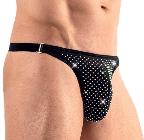 Svenjoyment - Stringi - Men's String L Svenjoyment - Stringi - Men's String L