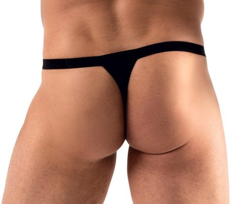 Svenjoyment - Stringi - Men's String L Svenjoyment - Stringi - Men's String L