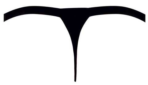 Svenjoyment - Stringi - Men's String L Svenjoyment - Stringi - Men's String L