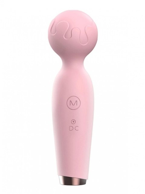Mini Wand Pink Mini Wand Pink