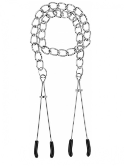 Nipple Tweezers Nipple Tweezers