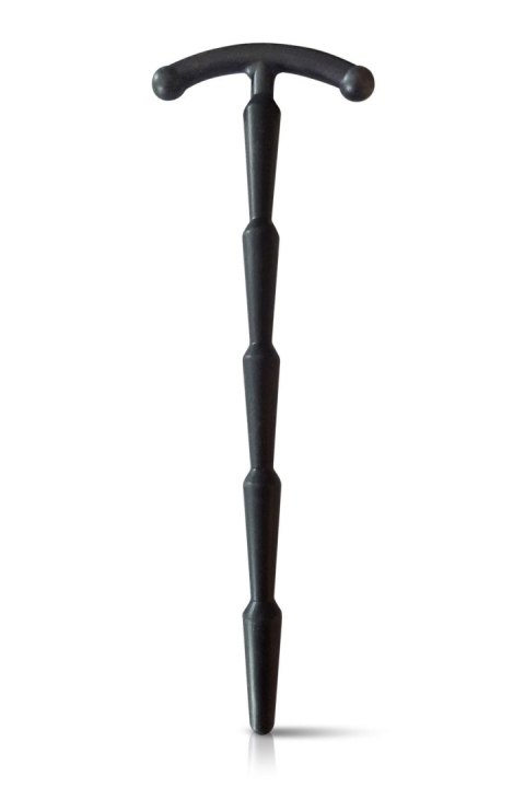PENIS STICK TAILLE 1 PENIS STICK TAILLE 1