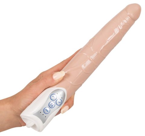 Push it! vibrator Push it! vibrator