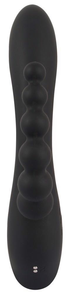 Smile Triple G-Spot Vibrator Smile Triple G-Spot Vibrator