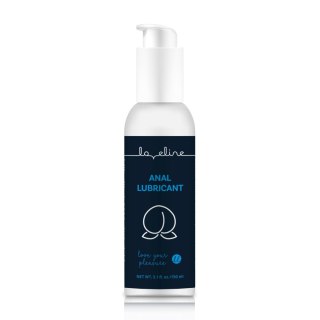 Loveline - Lubrykant analny - Anal Lubricant - 150 ml