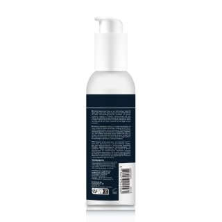 Loveline - Lubrykant analny - Anal Lubricant - 150 ml
