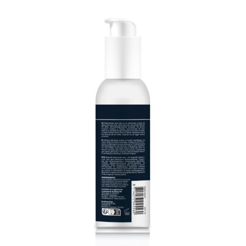 Loveline - Lubrykant analny - Anal Lubricant - 150 ml Loveline - Lubrykant analny - Anal Lubricant - 150 ml