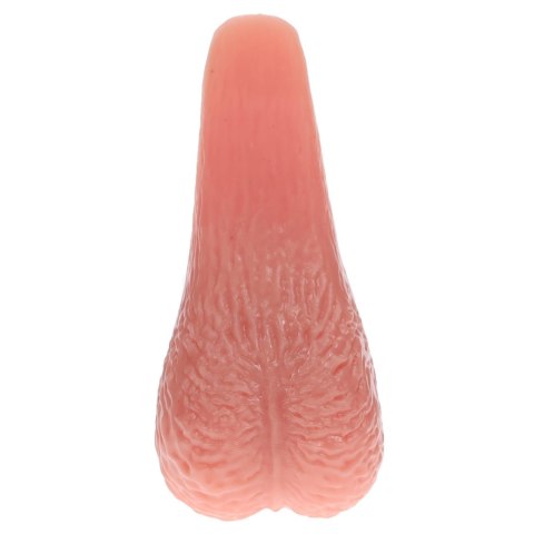Ball Door Stopper - Flesh Ball Door Stopper - Flesh