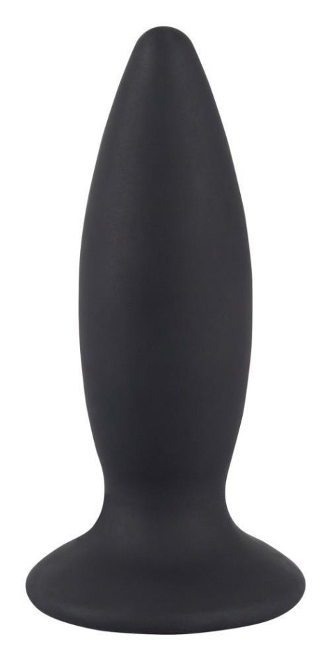 Black Velvets Recharge Plug M Black Velvets Recharge Plug M