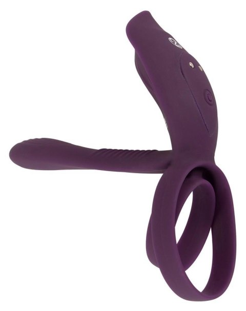Couples Choice RC Couple´s Vib Couples Choice RC Couple´s Vib
