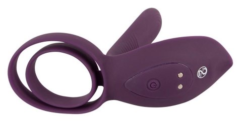 Couples Choice RC Couple´s Vib Couples Choice RC Couple´s Vib