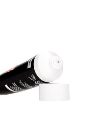Fist It - Żel na bazie wody - Extra Thick Lubricant - Rainbow - 0.8 fl oz / 25 ml