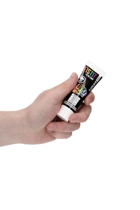 Fist It - Żel na bazie wody - Extra Thick Lubricant - Rainbow - 0.8 fl oz / 25 ml Fist It - Żel na bazie wody - Extra Thick Lubricant - Rainbow - 0.8 fl oz / 25 ml