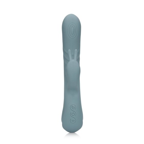 Fingering Motion Rabbit Vibrator Fingering Motion Rabbit Vibrator