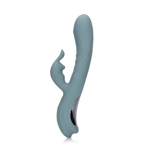 Fingering Motion Rabbit Vibrator Fingering Motion Rabbit Vibrator