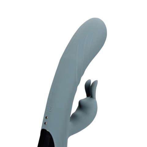 Fingering Motion Rabbit Vibrator Fingering Motion Rabbit Vibrator