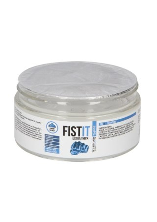 Fist It - Żel do fistingu - Extra Thick - 300 ml