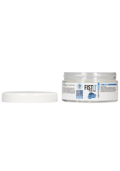 Fist It - Żel do fistingu - Extra Thick - 300 ml
