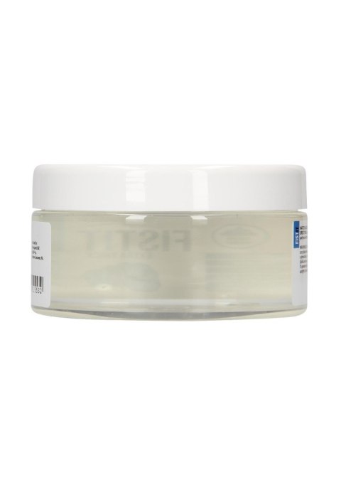 Fist It - Żel do fistingu - Extra Thick - 300 ml