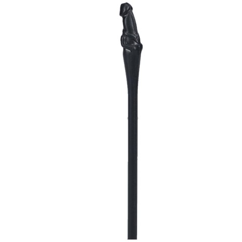 Groom Straws - Black Groom Straws - Black