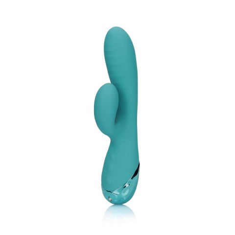 Inflatable Rabbit Vibrator Inflatable Rabbit Vibrator