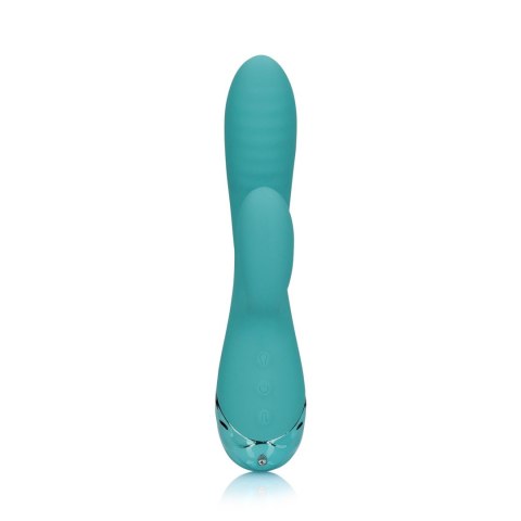 Inflatable Rabbit Vibrator Inflatable Rabbit Vibrator