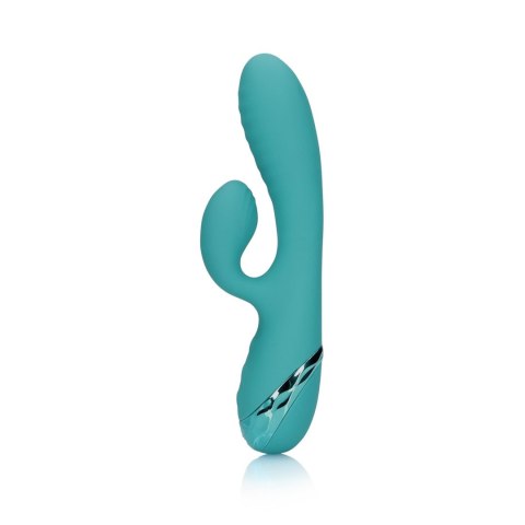 Inflatable Rabbit Vibrator Inflatable Rabbit Vibrator