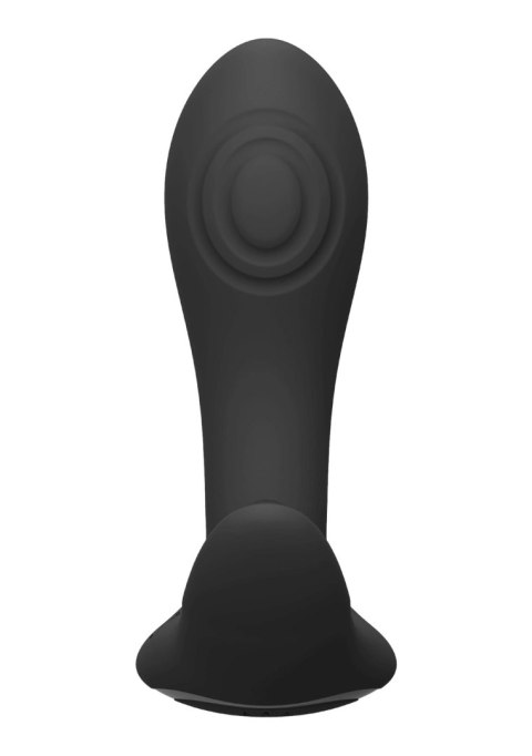 Kata - Black Kata - Black