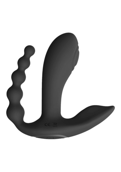 Kata - Black Kata - Black