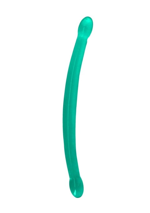 Non Realistic Double Dong - 17""""/ 42 cm Non Realistic Double Dong - 17""""/ 42 cm