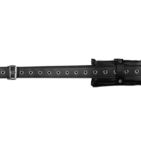 Padded Thigh Sling with Adjustable Straps Padded Thigh Sling with Adjustable Straps