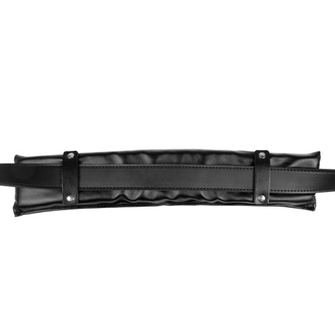 Padded Thigh Sling with Adjustable Straps Padded Thigh Sling with Adjustable Straps