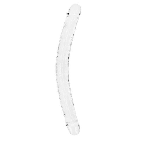 Realistic Double Dong - 18'' / 45 cm Realistic Double Dong - 18'' / 45 cm