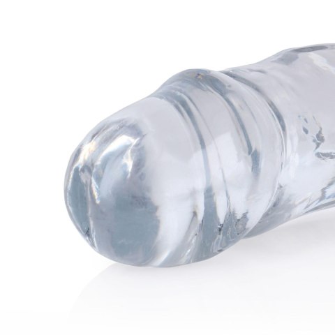Realistic Double Dong - 18'' / 45 cm Realistic Double Dong - 18'' / 45 cm