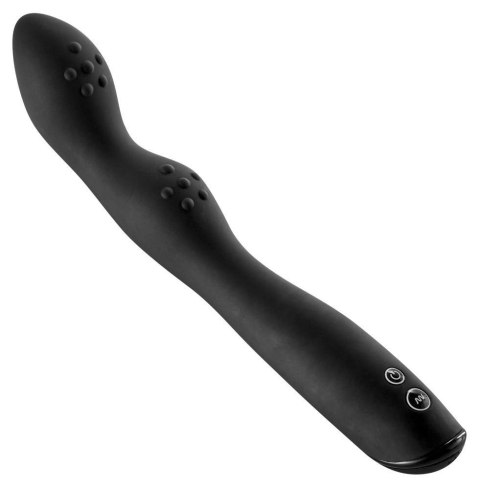 Rebel P-Spot Vibrator Rebel P-Spot Vibrator