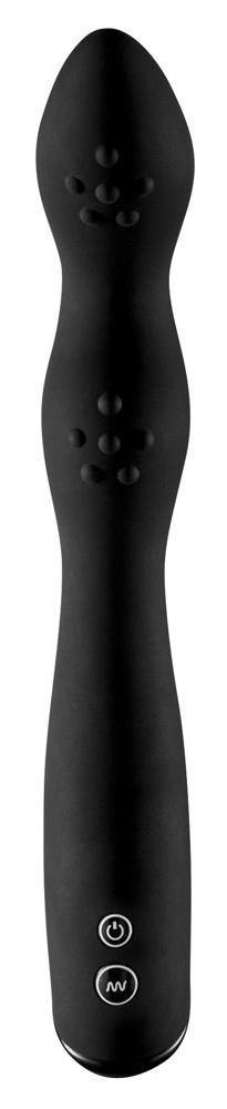 Rebel P-Spot Vibrator Rebel P-Spot Vibrator