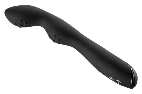 Rebel P-Spot Vibrator Rebel P-Spot Vibrator