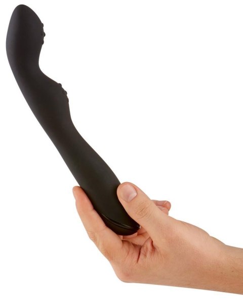Rebel P-Spot Vibrator Rebel P-Spot Vibrator