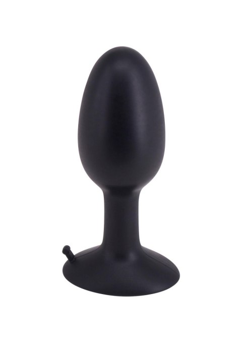 Roll Play Medium Black Roll Play Medium Black