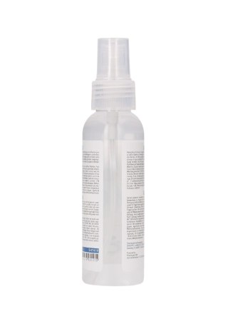 Shots - Spray czyszczący - Cleaner Spray - 100 ml