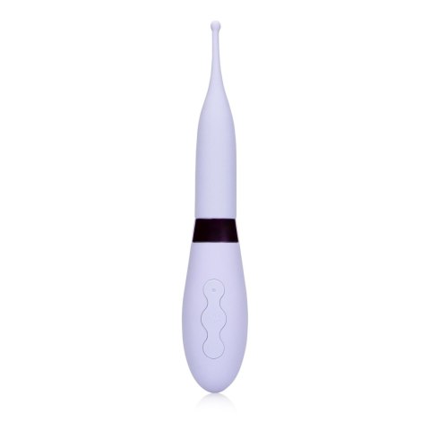 Silicone Tip Vibrator Silicone Tip Vibrator