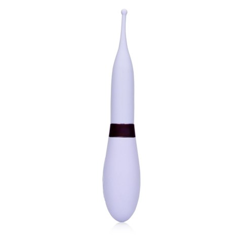 Silicone Tip Vibrator Silicone Tip Vibrator