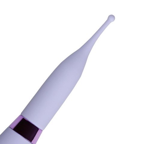 Silicone Tip Vibrator Silicone Tip Vibrator