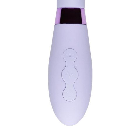 Silicone Tip Vibrator Silicone Tip Vibrator