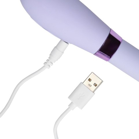 Silicone Tip Vibrator Silicone Tip Vibrator